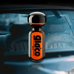 [4월 특가] [소프트99] 글라코 장기지속 발수코팅제 G19